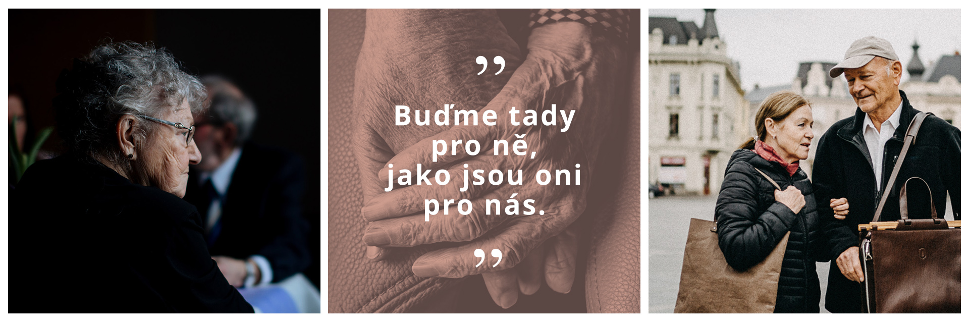 citat_den_senioru1